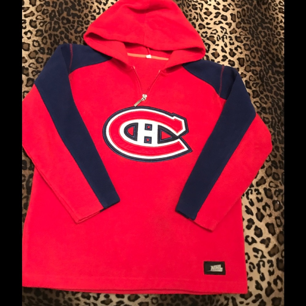 ♦️Kid’s pullover hoodie